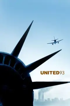 Film United 93 Ita Completo Senza Attese | Altadefinizione