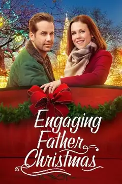 Film Il Natale delle verità Ita Completo Senza Attese | Altadefinizione