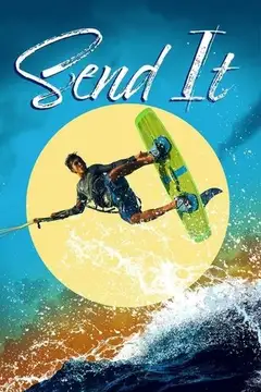 Film Outer banks extreme Ita Completo Senza Attese | Altadefinizione