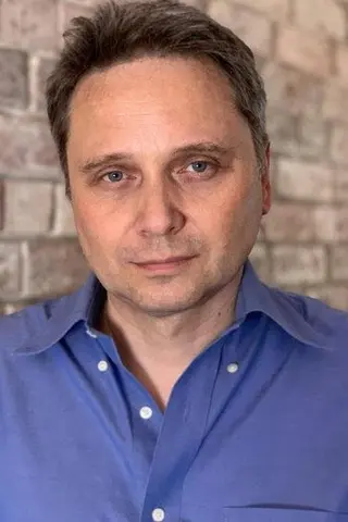 Sebastian Domagała - Filmography • Carriera