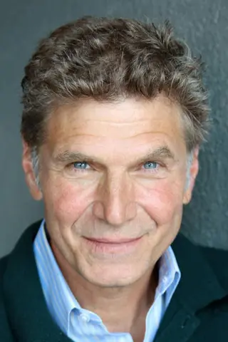 Nick Chinlund - Filmography • Carriera