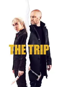 Film The Trip Ita Completo Senza Attese | Altadefinizione
