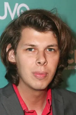 Matty Cardarople - Filmography • Carriera