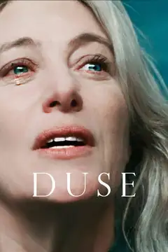 Film Duse Ita Completo Senza Attese | Altadefinizione