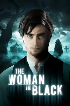 Film The Woman in Black Ita Completo Senza Attese | Altadefinizione