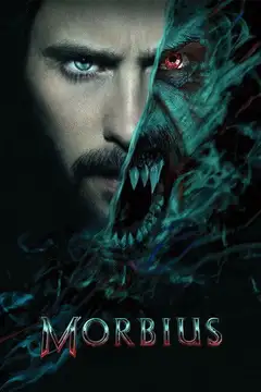 Film Morbius Ita Completo Senza Attese | Altadefinizione