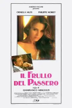Film Il frullo del passero Ita Completo Senza Attese | Altadefinizione
