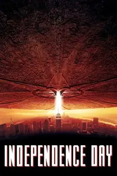 Film Independence Day Ita Completo Senza Attese | Altadefinizione