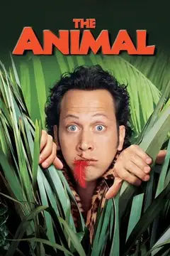 Film Animal Ita Completo Senza Attese | Altadefinizione