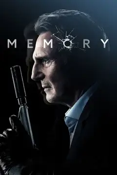 Film Memory Ita Completo Senza Attese | Altadefinizione
