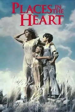 Film Le stagioni del cuore Ita Completo Senza Attese | Altadefinizione