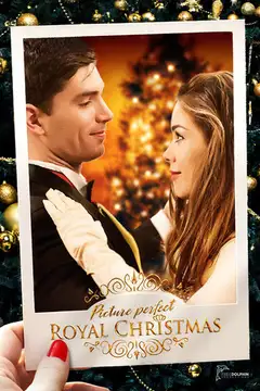 Film Il principe che ho sempre sognato Ita Completo Senza Attese | Altadefinizione