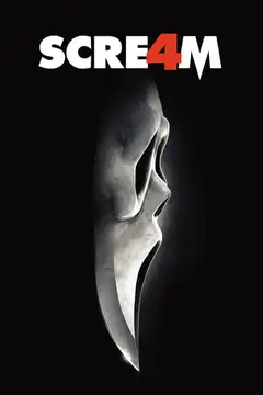 Film Scream 4 Ita Completo Senza Attese | Altadefinizione