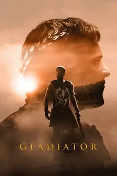 Film Il gladiatore Ita Completo Senza Attese | Altadefinizione