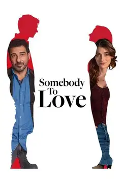 Film FolleMente Ita Completo Senza Attese | Altadefinizione