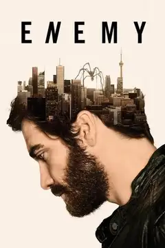 Film Enemy Ita Completo Senza Attese | Altadefinizione