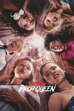 Film Fear Street: Prom Queen Ita Completo Senza Attese | Altadefinizione