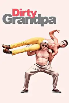 Film Nonno scatenato Ita Completo Senza Attese | Altadefinizione