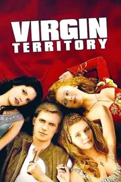 Film Decameron Pie Ita Completo Senza Attese | Altadefinizione