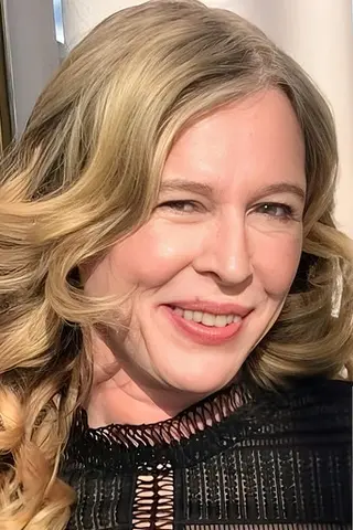 Vivian Kalinov - Filmography • Carriera