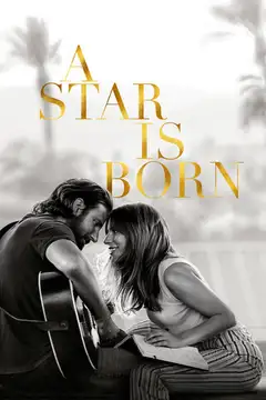 Film A Star Is Born Ita Completo Senza Attese | Altadefinizione