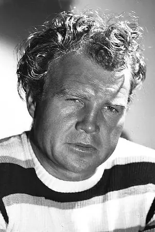 John Cason - Filmography • Carriera