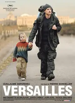 Film Versailles Ita Completo Senza Attese | Altadefinizione
