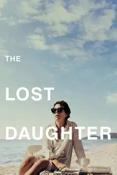 Film La figlia oscura Ita Completo Senza Attese | Altadefinizione