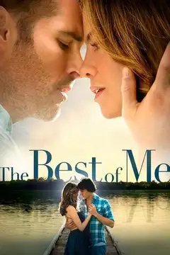 Film Il meglio di me Ita Completo Senza Attese | Altadefinizione