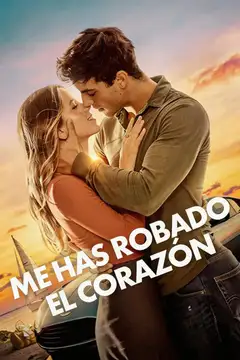 Film Me has robado el corazón Ita Completo Senza Attese | Altadefinizione
