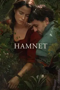 Film Hamnet - Nel nome del figlio Ita Completo Senza Attese | Altadefinizione