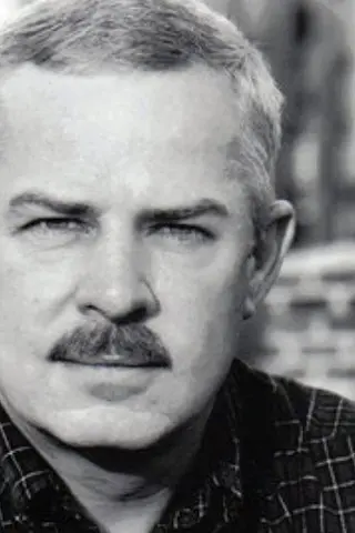 Michael Arthur - Filmography • Carriera
