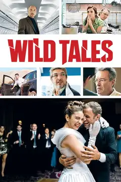 Film Storie pazzesche Ita Completo Senza Attese | Altadefinizione