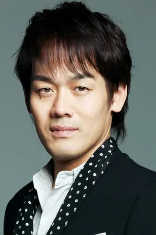 Hiroyuki Morisaki - Filmography • Carriera