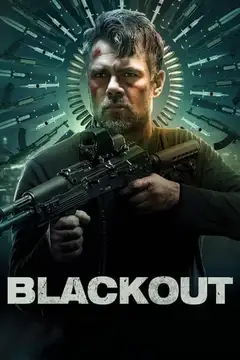 Film Blackout Ita Completo Senza Attese | Altadefinizione