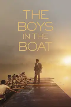 Film Erano ragazzi in barca Ita Completo Senza Attese | Altadefinizione