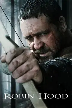 Film Robin Hood 2010 Ita Completo Senza Attese | Altadefinizione