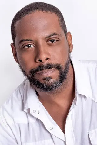 André Ramiro - Filmography • Carriera