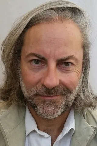 Gianni Calchetti - Filmography • Carriera