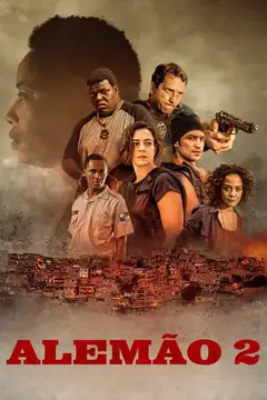 Film Alemão 2 Ita Completo Senza Attese | Altadefinizione