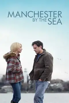 Film Manchester by the Sea Ita Completo Senza Attese | Altadefinizione