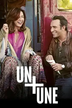Film Uno più una Ita Completo Senza Attese | Altadefinizione