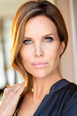 Sarah Buxton - Filmography • Carriera