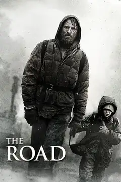 Film The Road Ita Completo Senza Attese | Altadefinizione