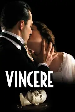 Film Vincere Ita Completo Senza Attese | Altadefinizione