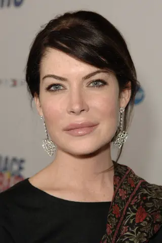 Lara Flynn Boyle - Filmography • Carriera