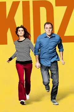 Film Figli Ita Completo Senza Attese | Altadefinizione