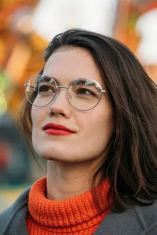 Yana Shevchenko - Filmography • Carriera