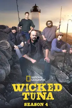 Stagione 4