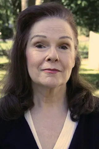 Karen Lynn Gorney - Filmography • Carriera